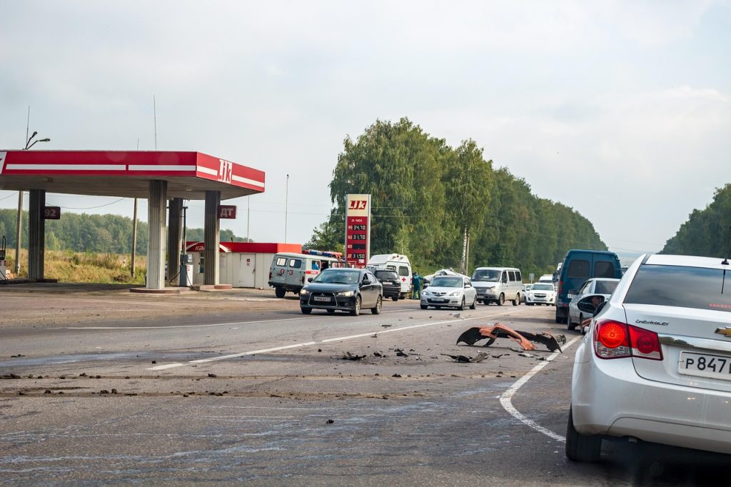 accident, russia, road, cars, crash, dangerous, beware, injury, accident, injury, injury, injury, injury, injury