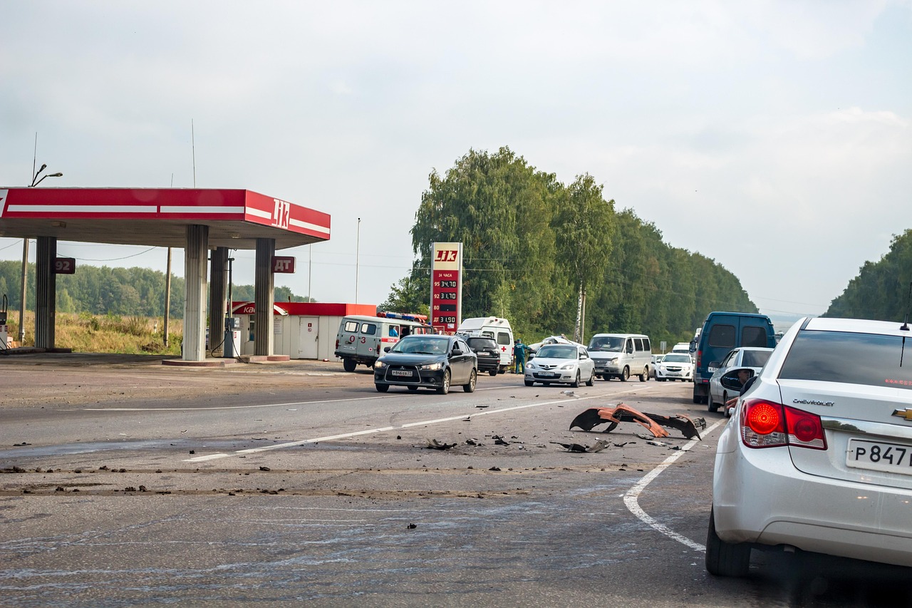 accident, russia, road, cars, crash, dangerous, beware, injury, accident, injury, injury, injury, injury, injury