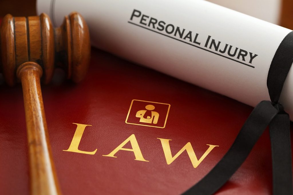 lawyers, personal injury, accident, claim, personal injury, personal injury, personal injury, personal injury, personal injury